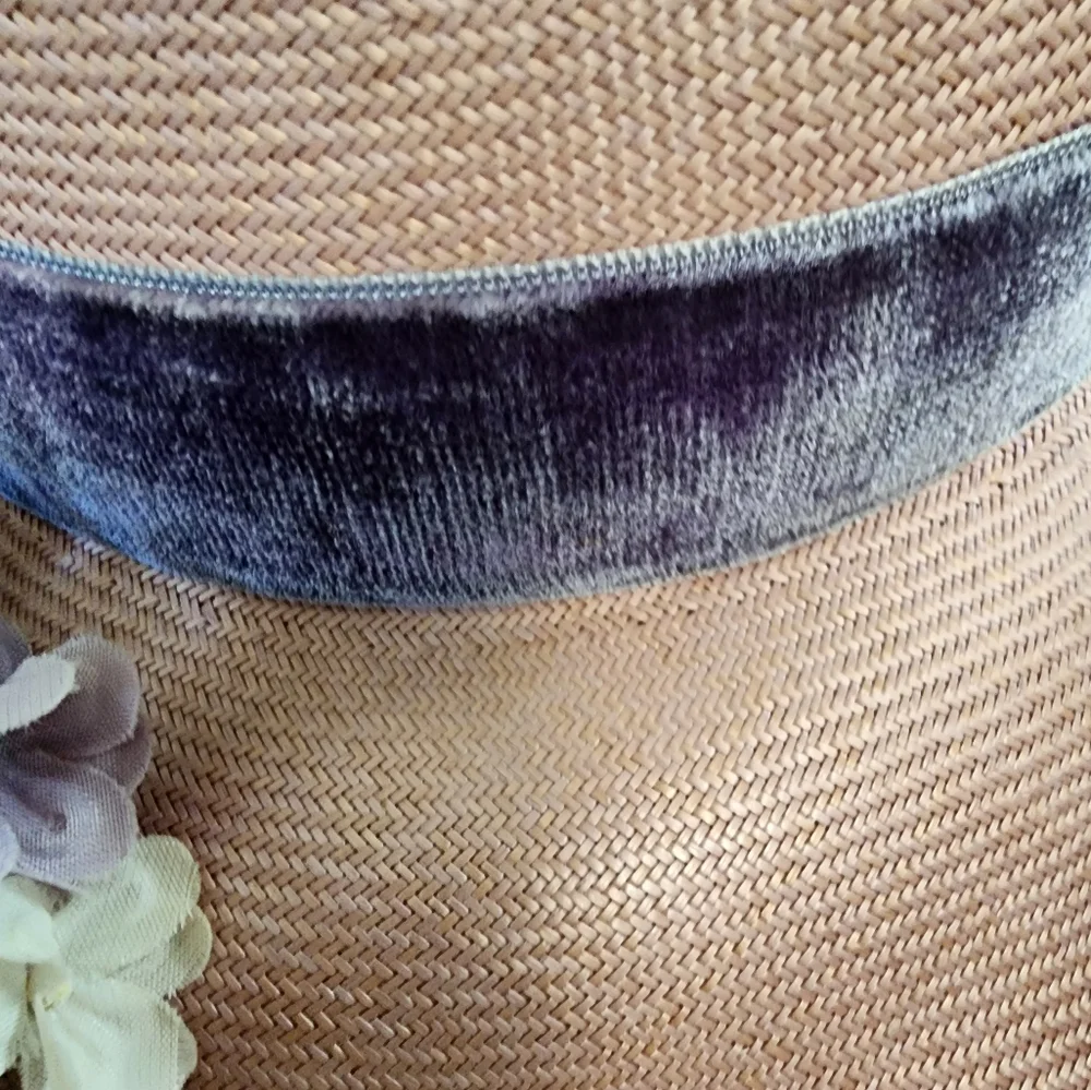 1960s Mollie Entwistle Original Pink Vintage Hat - Picture 5 of 7